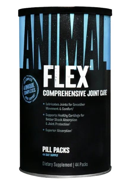 animal-flex-packs-44-packs-data-waznosci-brak-informacji