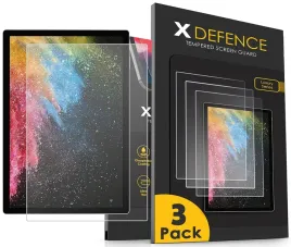 3szt-szklo-do-microsoft-surface-book-2-13-5