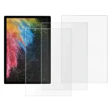 3szt-szklo-do-microsoft-surface-book-2-13-5-waga-z-opakowaniem-1-kg