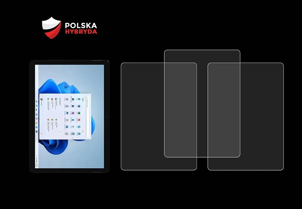 3szt-szklo-hybrydowe-do-microsoft-surface-go-3