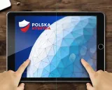 3szt-szklo-hybrydowe-do-microsoft-surface-go-3-producent-inna