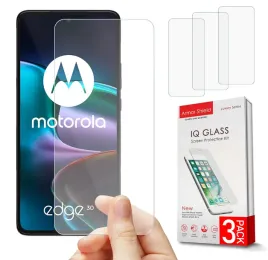 3w1-najmocniejsze-szklo-pancerne-szybka-na-telefon-motorola-edge-30