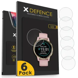 6x-nietlukace-szklo-folia-szybka-ochronna-na-ekran-do-garmin-vivoactive-4s