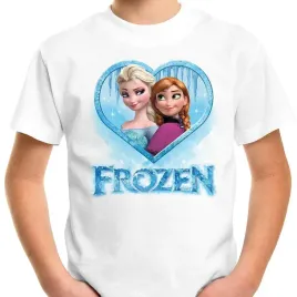 t-shirt-koszulka-104-frozen-kraina-lodu-jakosc