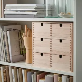 ikea-moppe-minikomoda-sosna-31x18x32-cm