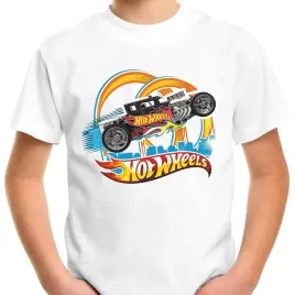 t-shirt-koszulka-104-hot-wheels-jakosc