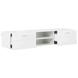 drewniana-szafka-z-szuflada-betonowy-szary-150-x-39-x-30-cm