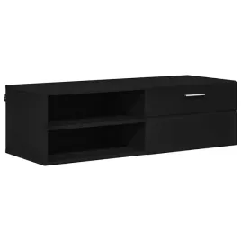 drewniana-szafka-z-szuflada-czarny-1005-x-39-x-30-cm