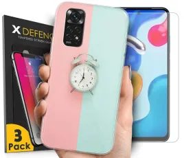 etui-do-xiaomi-redmi-note-11-4g-11s-4g-wzory-szklo