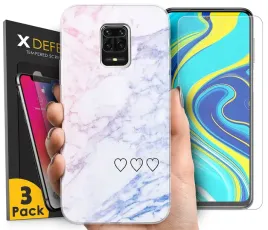 etui-do-xiaomi-redmi-note-9s-9-pro-wzory-szklo