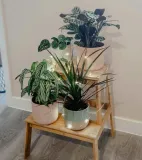 taboret-ikea-odcienie-brazu-50-cm-material-drewno