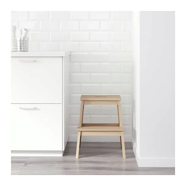 taboret-ikea-odcienie-brazu-50-cm-marka-ikea