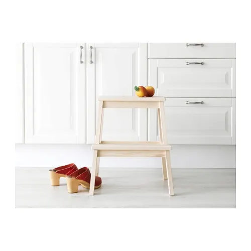 taboret-ikea-odcienie-brazu-50-cm-glebokosc-mebla-0-cm
