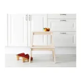 taboret-ikea-odcienie-brazu-50-cm-glebokosc-mebla-0-cm