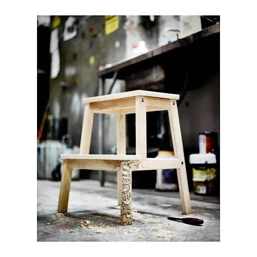 taboret-ikea-odcienie-brazu-50-cm-montaz-meble-do-samodzielnego-montazu