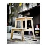 taboret-ikea-odcienie-brazu-50-cm-montaz-meble-do-samodzielnego-montazu
