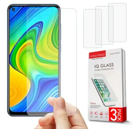 3w1-najmocniejsze-szklo-pancerne-szybka-na-telefon-xiaomi-redmi-note-9