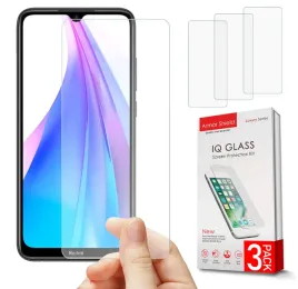 3w1-najmocniejsze-szklo-pancerne-szybka-na-telefon-xiaomi-redmi-note-8t