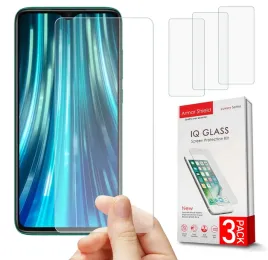 3w1-najmocniejsze-szklo-pancerne-szybka-na-telefon-xiaomi-redmi-note-8-pro