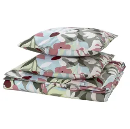 ikea-korskovall-poszwa-na-koldre-i-2-poszewki-kwiatowy-wzor-200x200-50x60cm