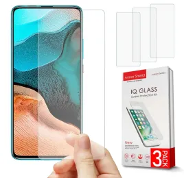 3w1-najmocniejsze-szklo-pancerne-szybka-na-telefon-xiaomi-poco-f2-pro