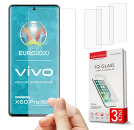 3w1-najmocniejsze-szklo-pancerne-szybka-na-telefon-vivo-x60-pro