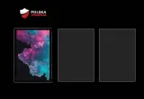 2szt-szklo-do-microsoft-surface-pro-6-123-waga-z-opakowaniem-1-kg