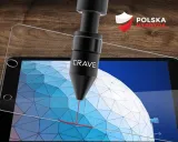 2szt-szklo-do-microsoft-surface-pro-6-123-waga-z-opakowaniem-1-kg-stan-nowy