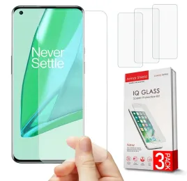 3w1-najmocniejsze-szklo-pancerne-szybka-na-telefon-oneplus-9