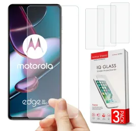 3w1-najmocniejsze-szklo-pancerne-szybka-na-telefon-motorola-edge-30-pro
