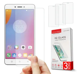 3w1-najmocniejsze-szklo-pancerne-szybka-na-telefon-lenovo-k6-note