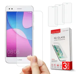 3w1-najmocniejsze-szklo-pancerne-szybka-na-telefon-huawei-p9-lite-mini