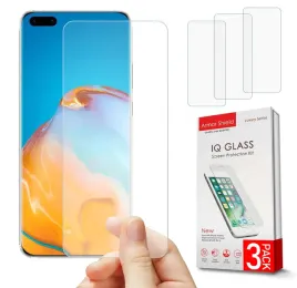 3w1-najmocniejsze-szklo-pancerne-szybka-na-telefon-huawei-p40-pro
