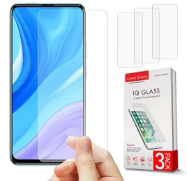 3w1-najmocniejsze-szklo-pancerne-szybka-na-telefon-huawei-p-smart-pro