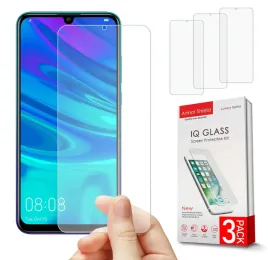 3w1-najmocniejsze-szklo-pancerne-szybka-na-telefon-huawei-p-smart-2019