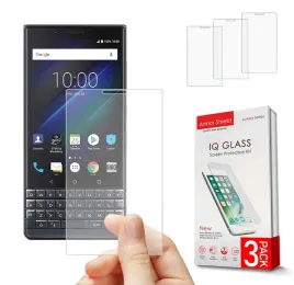 3w1-najmocniejsze-szklo-pancerne-szybka-na-telefon-blackberry-key2