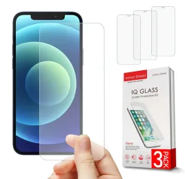 3w1-najmocniejsze-szklo-pancerne-szybka-na-telefon-apple-iphone-12
