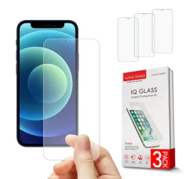 3w1-najmocniejsze-szklo-pancerne-szybka-na-telefon-apple-iphone-12-mini