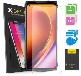 szklo-nietlukace-ochronne-szybka-na-telefon-ulefone-power-armor-13-jakosc