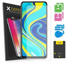 szklo-nietlukace-ochronne-szybka-na-telefon-xiaomi-redmi-note-9s-jakosc
