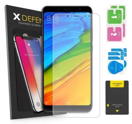 szklo-nietlukace-ochronne-szybka-na-telefon-xiaomi-redmi-note-5-5-pro