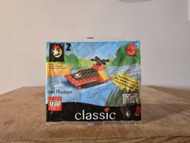 lego-classic-2069-lodka-boat-saszetka-z-klockami
