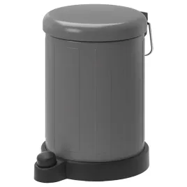 kosz-na-smieci-ikea-toftan-4-l-szary