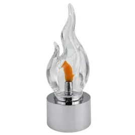 wklad-led-do-zniczy-efekt-plomienia-srebrny-15-cm
