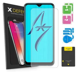 szklo-nietlukace-ochronne-szybka-na-telefon-oppo-ax7-jakosc
