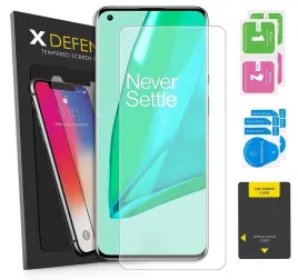 szklo-nietlukace-ochronne-szybka-na-telefon-oneplus-9-pro-jakosc