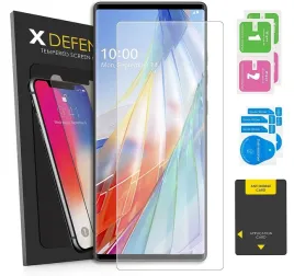 szklo-nietlukace-ochronne-szybka-na-telefon-lg-wing-jakosc