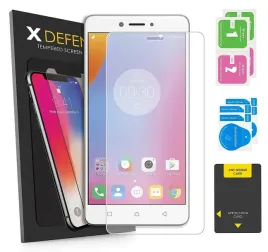 szklo-nietlukace-ochronne-szybka-na-telefon-lenovo-k6-note-jakosc