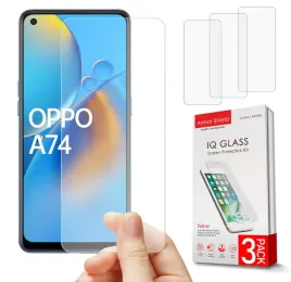 3w1-najmocniejsze-szklo-pancerne-szybka-na-telefon-oppo-a74