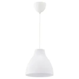 ikea-melodi-lampa-sufitowa-wiszaca-28-cm-zyrandol